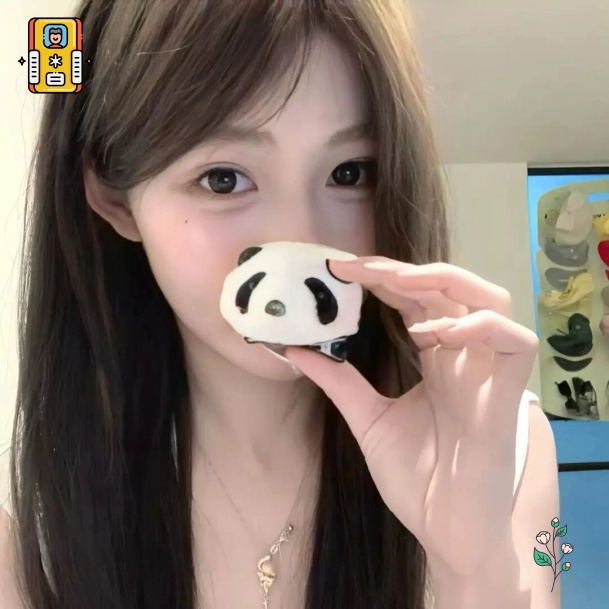 资深用户评价头像1